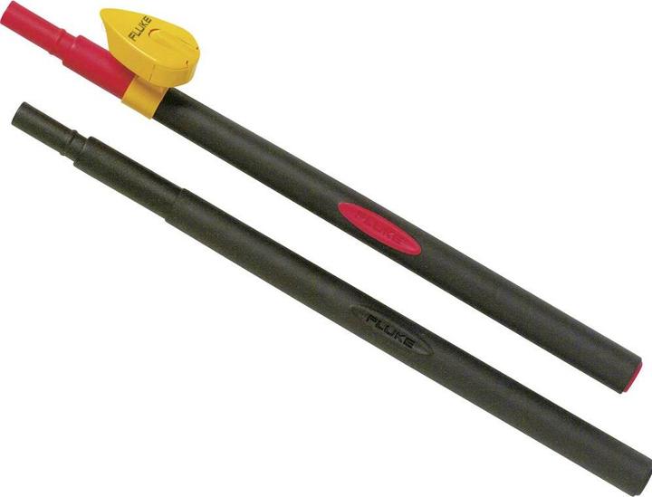 Beha Amprobe Fluke