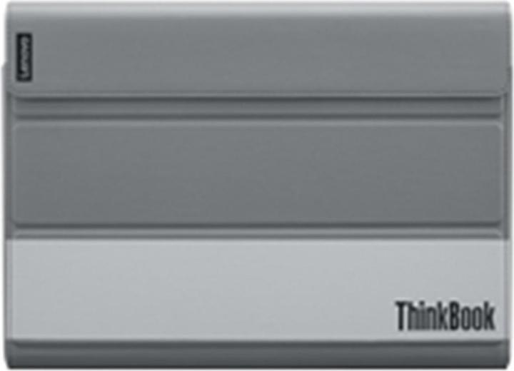 Actual product image Lenovo ThinkBook Premium (13", Lenovo)