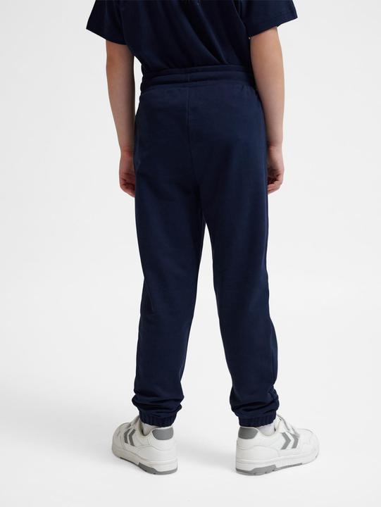 Image du produit hummel hmlTUKAS PANTS (146)