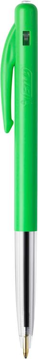 Actual product image Bic M10 (Assorted colours, 1 x)
