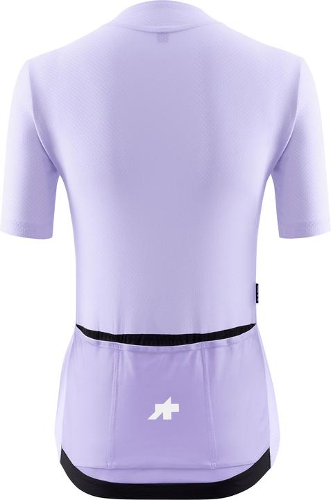 Image du produit Assos Dyora R S11 (XL)