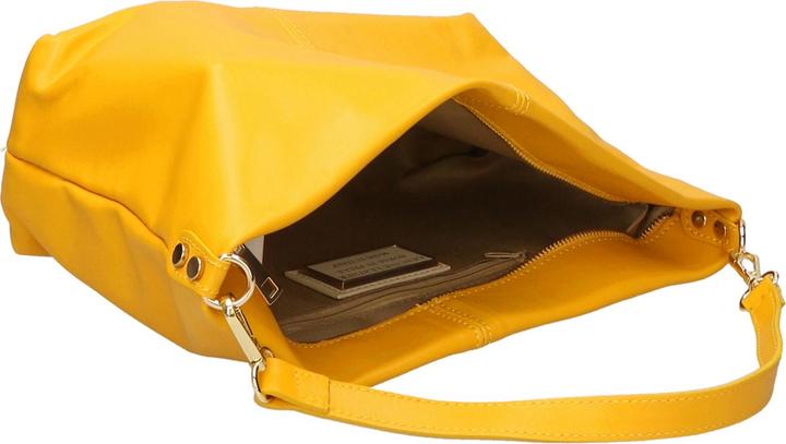 Image du produit Gave Lux Sac à bandoulière