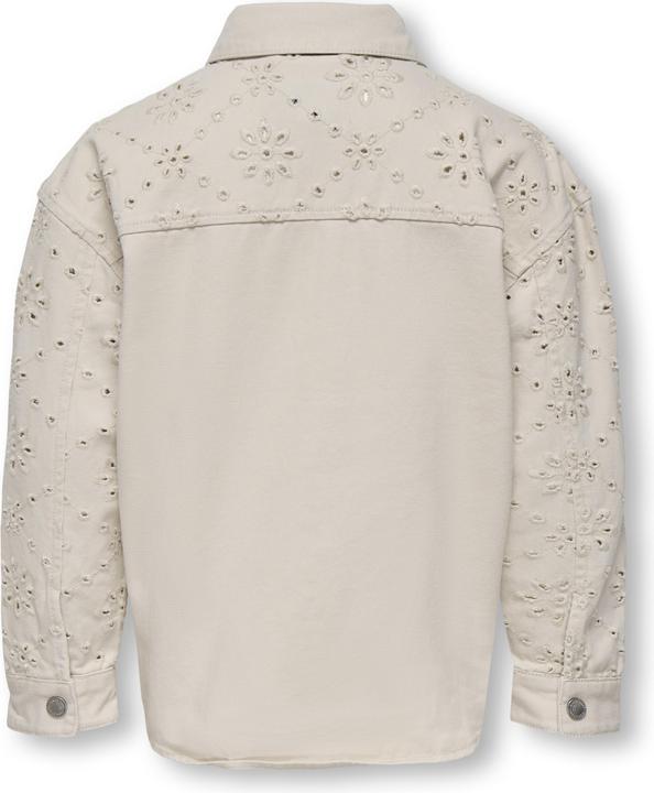 Actual product image Only KOGELSA Jacke Jacke (146)