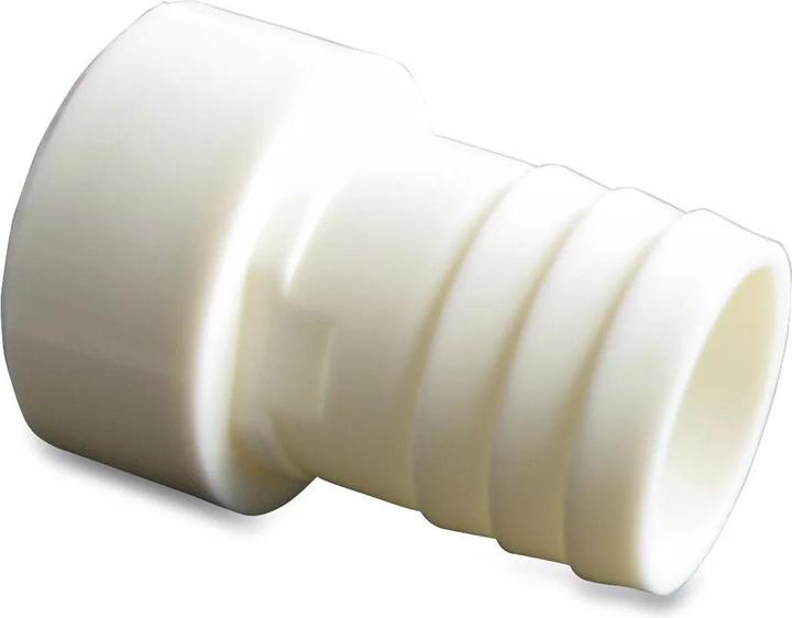 Immagine prodotto Bevo Schlauchtülle, Klebestutzen x Schlauchtülle, 50mm x 38mm