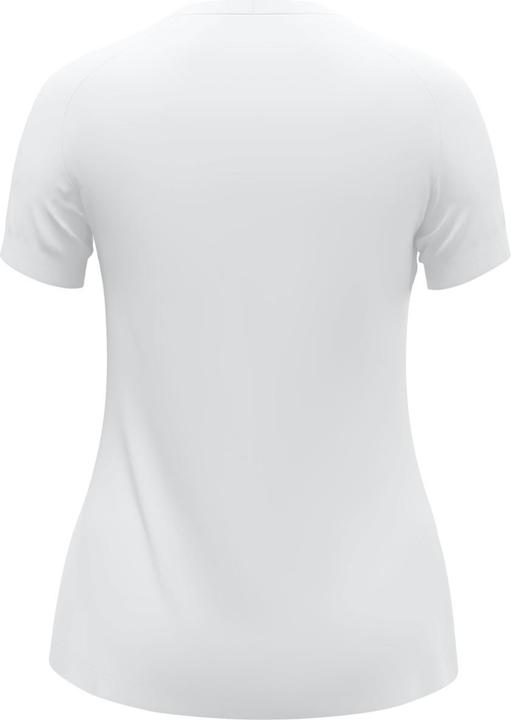 Image du produit JAKO T-Shirt Uni Damen (M)