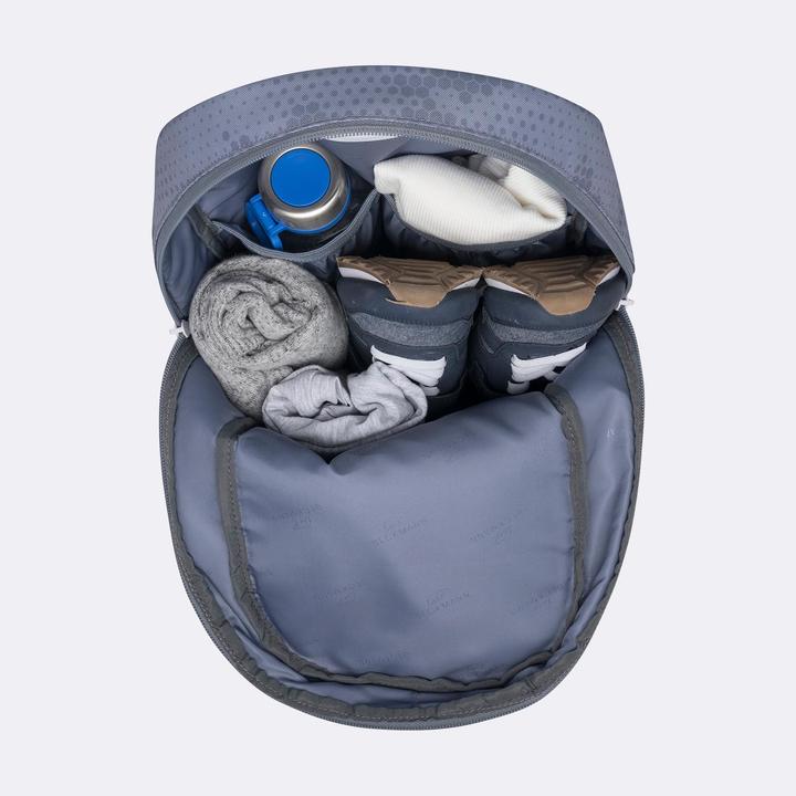 Immagine prodotto Beckmann Zainetto sportivo Classic (12 l)