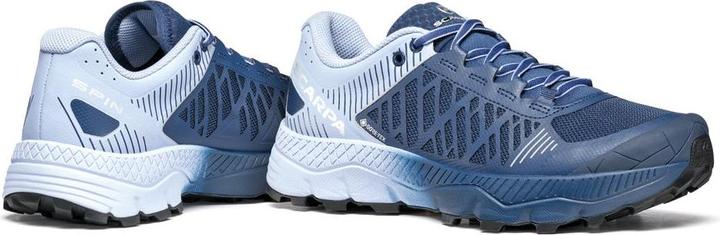 Produktbild Scarpa Spin Ultra GTX Wmn (37.5)