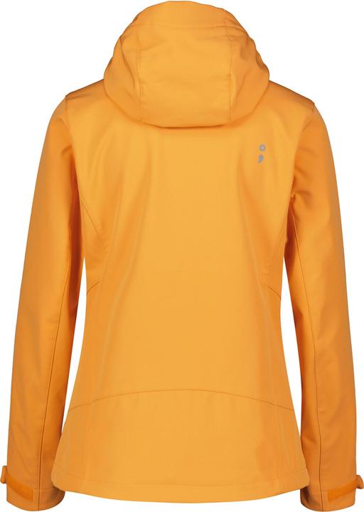 Actual product image Meru Toulouse (3XL)