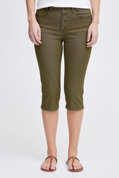 Produktbild Pulz Jeans PZROSITA - 50205343 (34)
