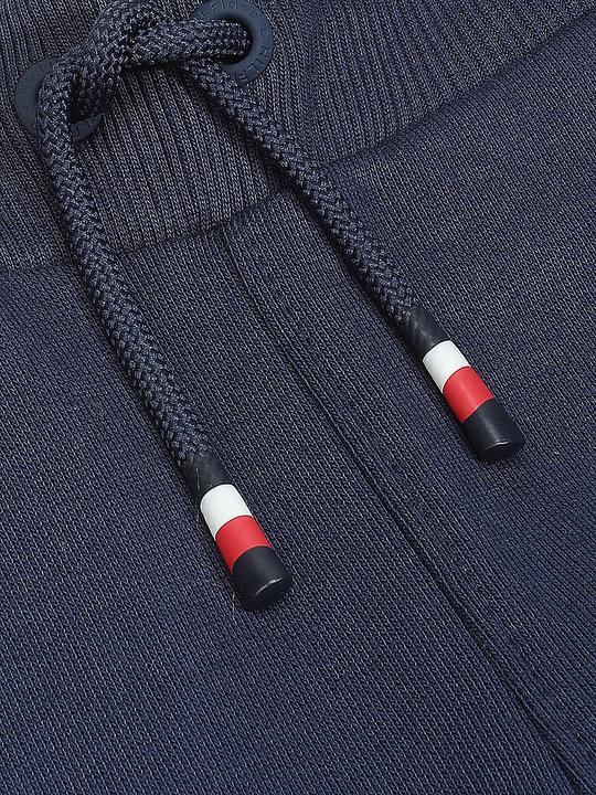 Actual product image Tommy Hilfiger Sweathose (92)