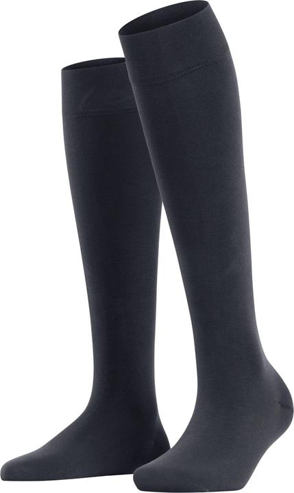 6370 dark navy