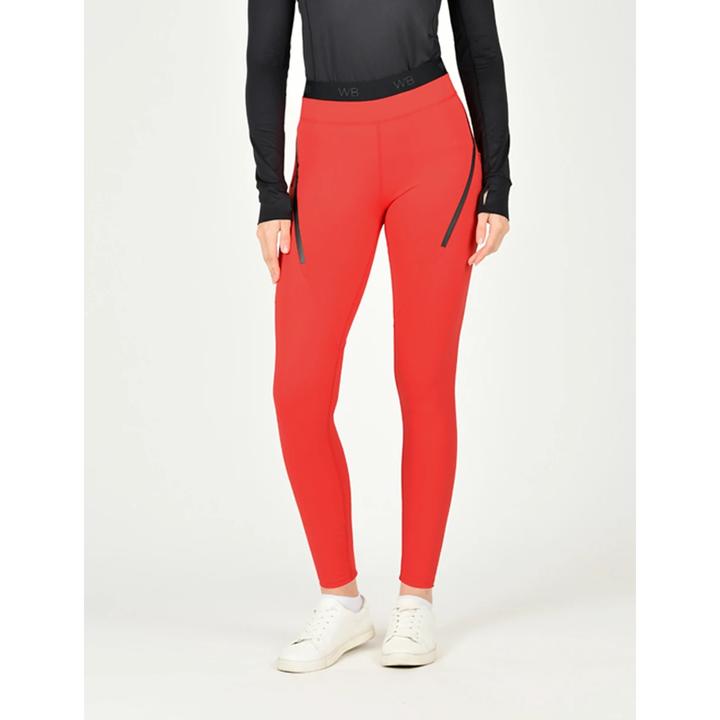 Actual product image Weatherbeeta Toulon Lifestyle (32)