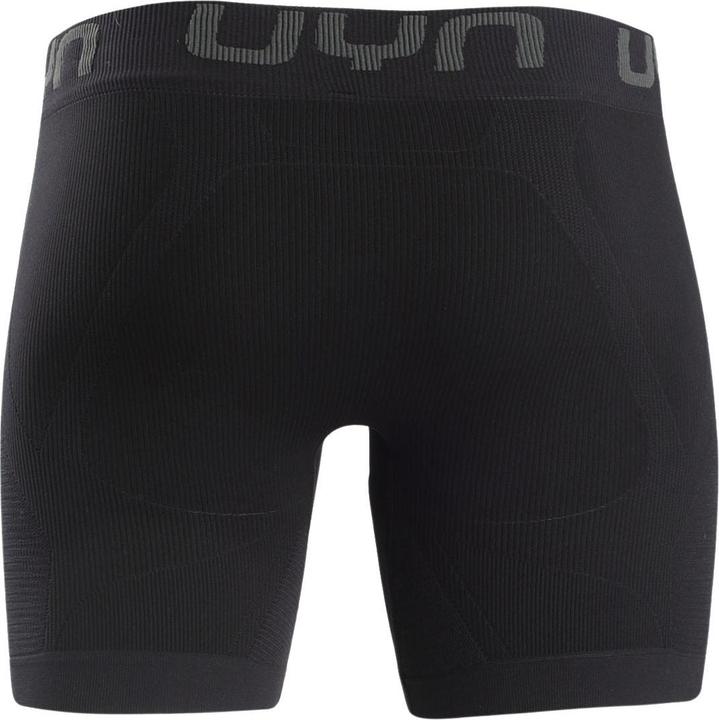 Produktbild UYN Boxershorts Position+ 6 Inch (M)