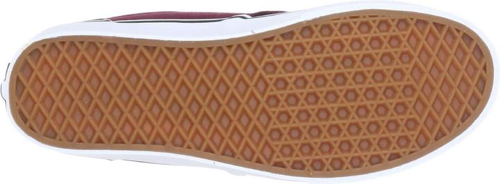 Image du produit Vans Toile Atwood (42)