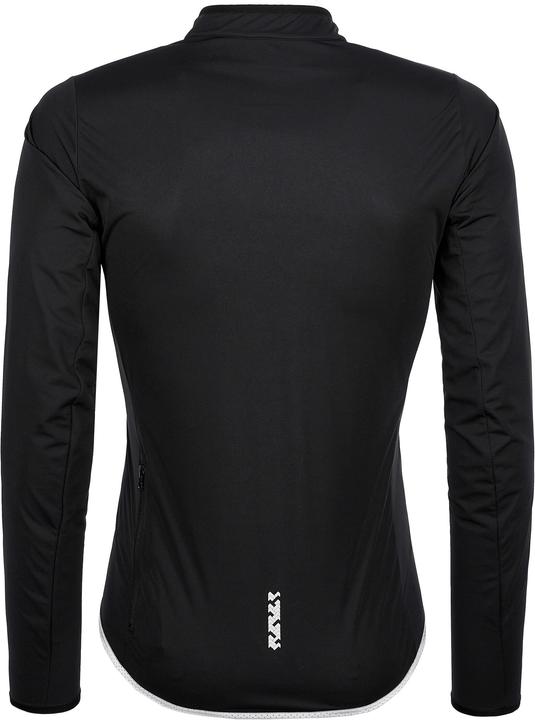 Image du produit Shimano Windflex (XL)