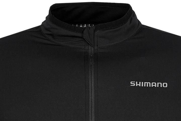 Image du produit Shimano Windflex (XL)