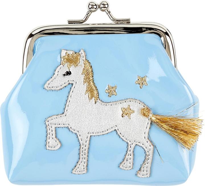 Immagine prodotto Souza Borsa Marith (1 pz)