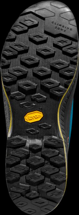 Produktbild La Sportiva TX4 Evo GTX (45.5)