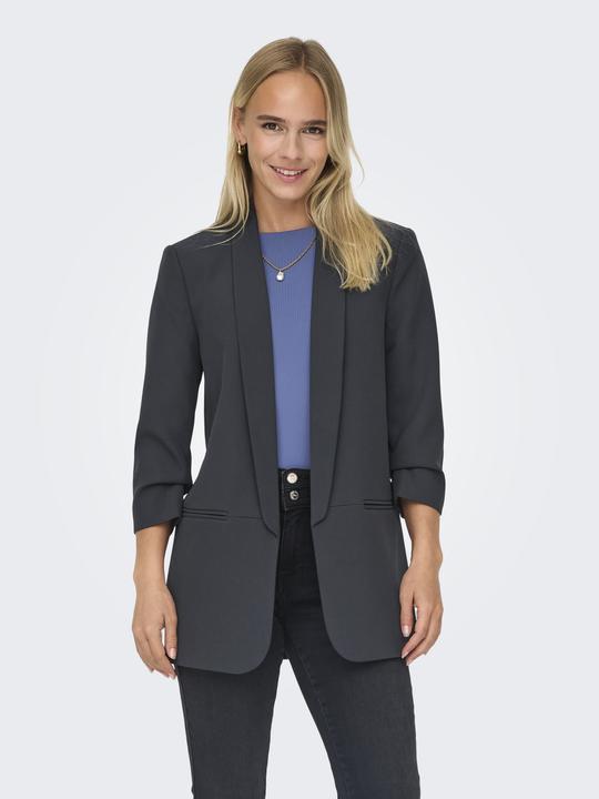 Actual product image Only ONLELLY Blazer Blazer (42)