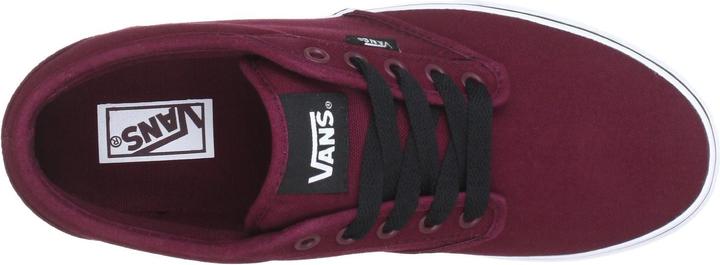 Image du produit Vans Atwood (40)