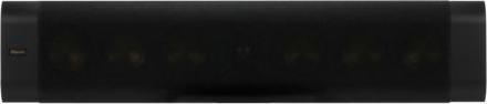 Image du produit Klipsch Rp-640d (1 pièce, 300 W)
