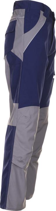 Actual product image Planam Trousers (50)
