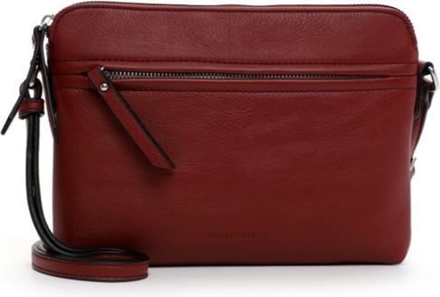 Image du produit Emily und Noah Emma E&N