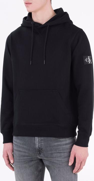 Image du produit Calvin Klein Jeans Sweat (S)