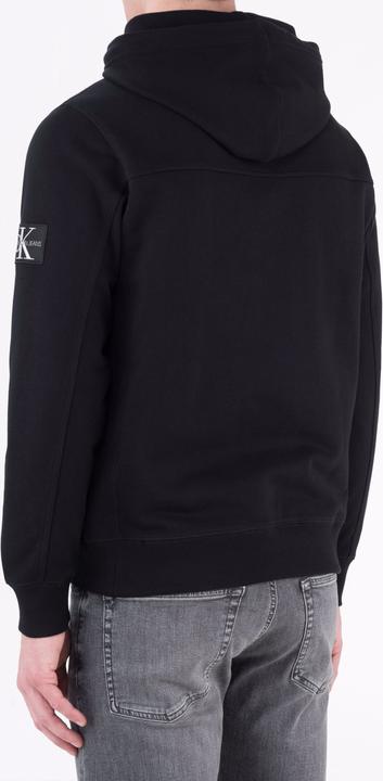 Image du produit Calvin Klein Jeans Sweat (S)