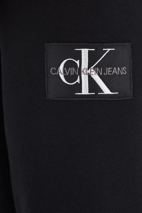 Image du produit Calvin Klein Jeans Sweat (S)