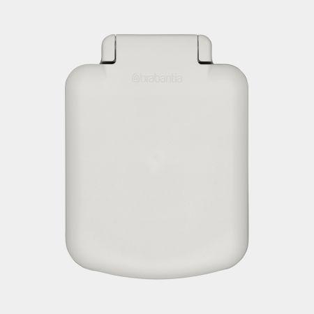 Image du produit Brabantia StepUp Bin (16 l)