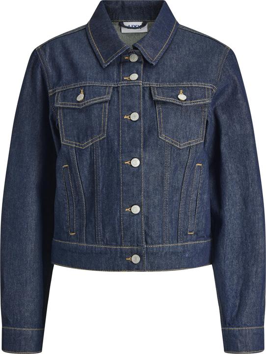 Immagine prodotto JJXX Jxmelina Reg Denim Jacket R300 Dnm Ln (XL)
