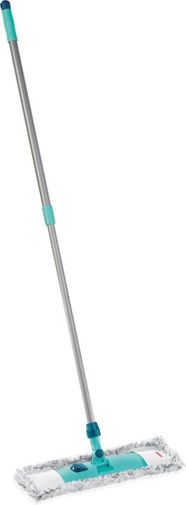 Classic XL (1 pcs.)