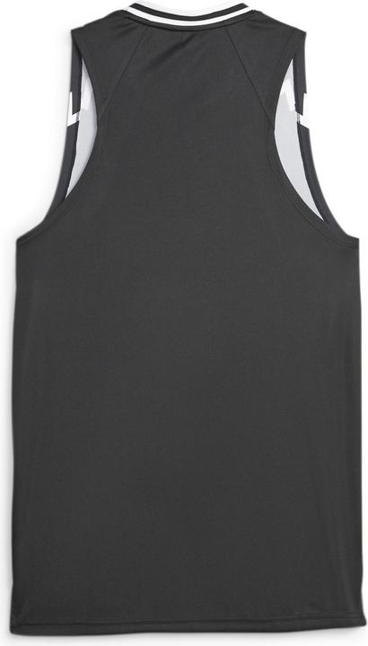 Immagine prodotto Puma Maglia da gioco della squadra Hoops (S)