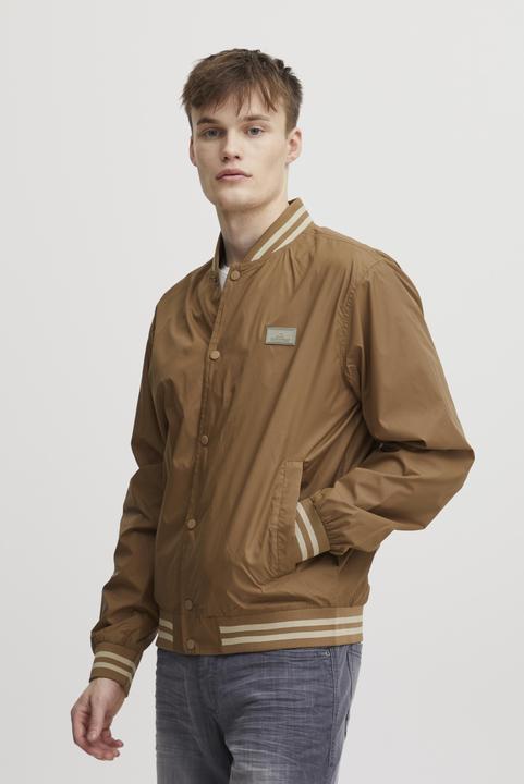 Immagine prodotto Blend BHOuterwear - 20715743 (S)