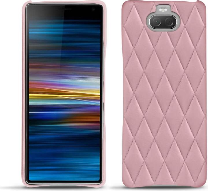 Productafbeelding Noreve Lederen omslag (Sony Xperia 10 Plus)