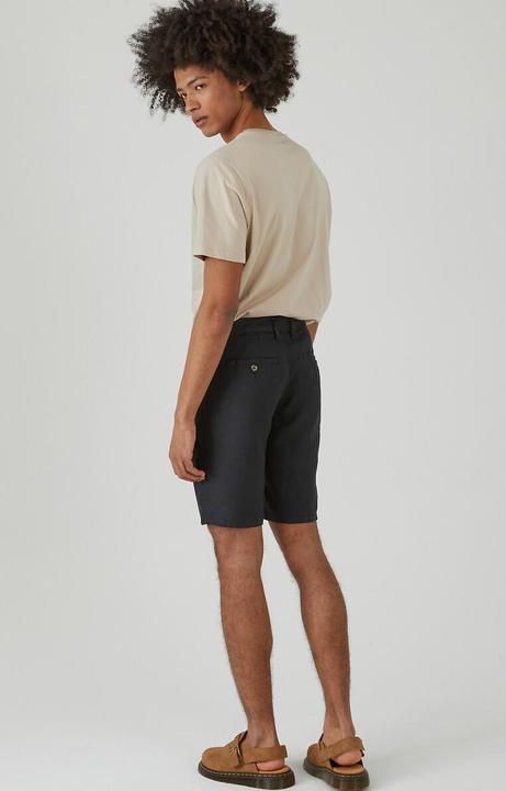 Produktbild La Redoute Collections Bermudas (48)