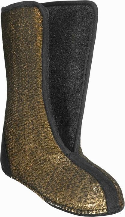 Kamik Innenschuh Men