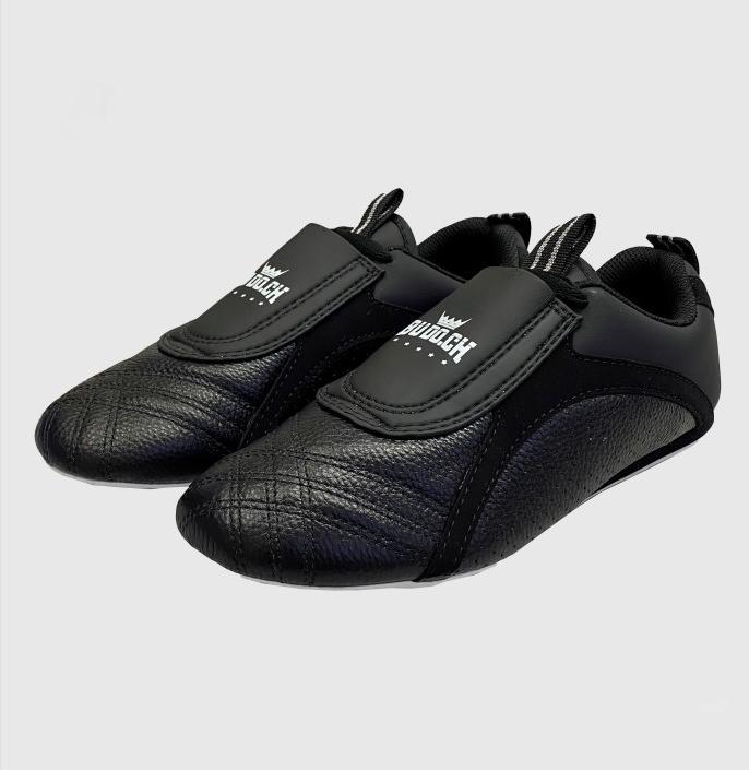 Budo.ch Training Schuhe