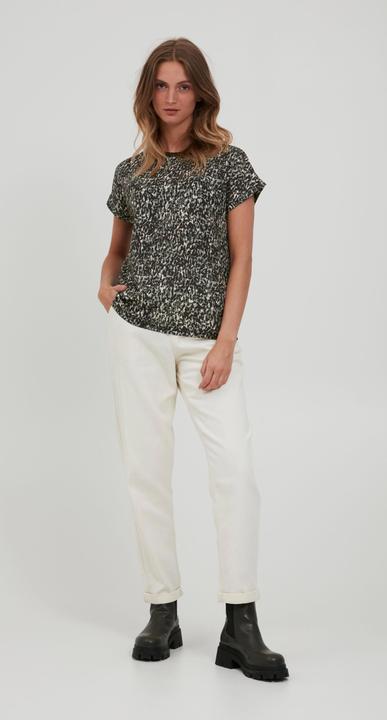 Actual product image B.young BYPANYA LEO 20810257 (M)