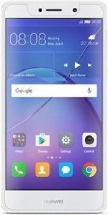 Produktbild Protectorking 3x Premium Displayschutzfolie Matt Entspiegelt (3 Stück, Huawei Mate 9 Lite)