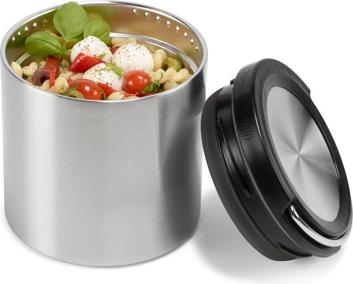 Immagine prodotto Klean Kanteen TK Canister