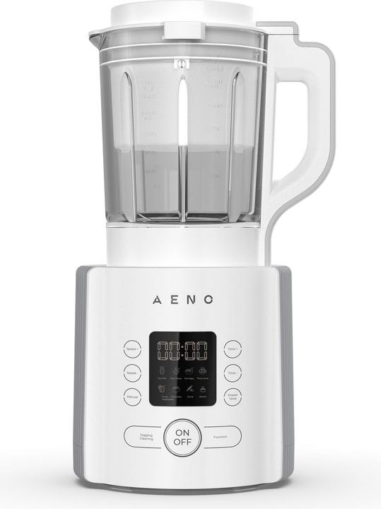 Produktbild Aeno TB1 (800 W)