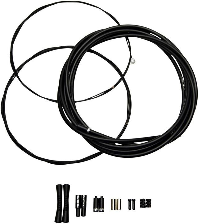 Sram Kit Road & MTB