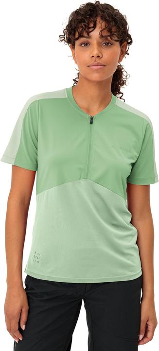 Image du produit Vaude Chemise Altissimo II (38)