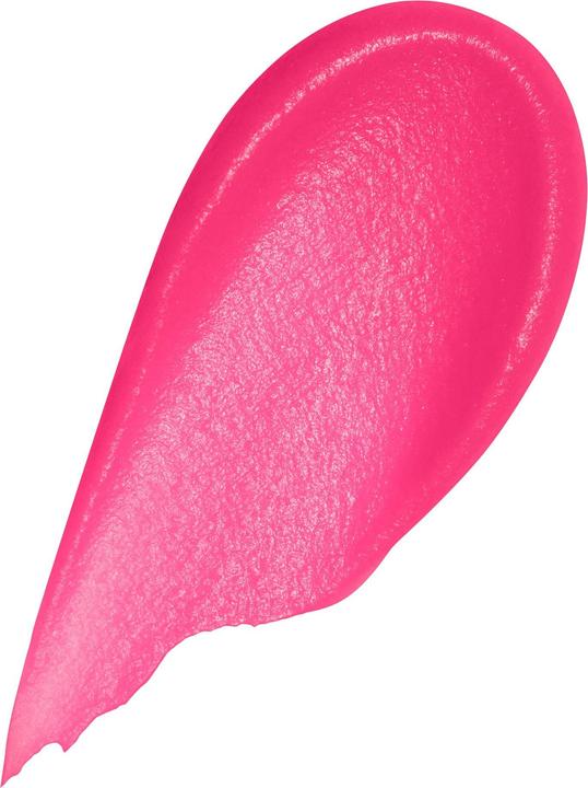 Produktbild NYX Professional Make-Up Nyx Smushy Matte (8 ml)