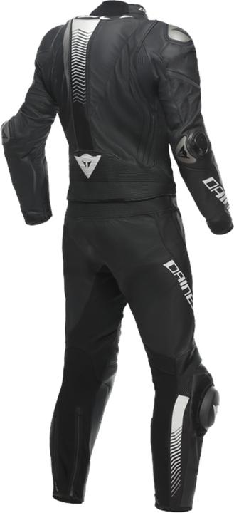 Immagine prodotto Dainese Combinazione 2 pezzi. Laguna Seca 5 (Uomini, 60)