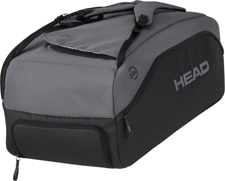 Immagine prodotto Head Pro X Duffle Bag L