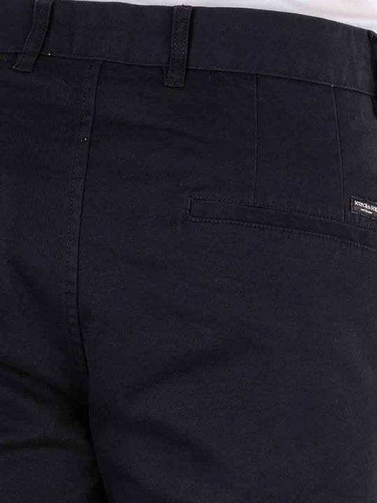 Produktbild Scotch & Soda 10019795 (W33/L34)