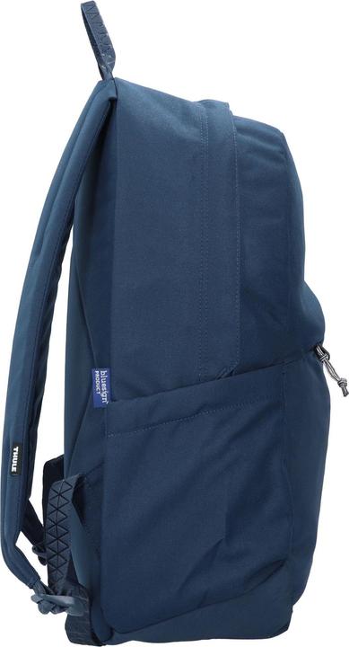 Produktbild Thule Campus Notus Backpack 20L (20 l)